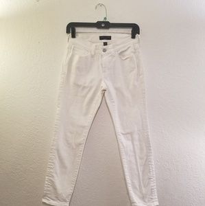 Banana Republic Skinny Fit Jeans 25/0